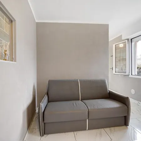 Casa Vacanze *