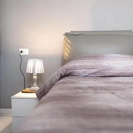 Prázdninový dům Casa Vacanze *