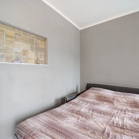 Casa Vacanze *